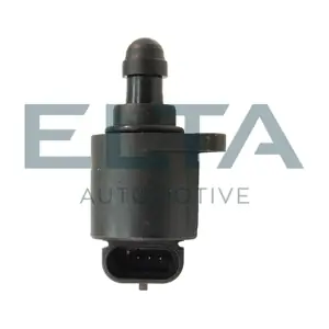 ELTA AUTOMOTIVE EE7032