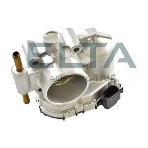 ELTA AUTOMOTIVE EE7570