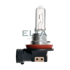 EB0709SB ELTA AUTOMOTIVE