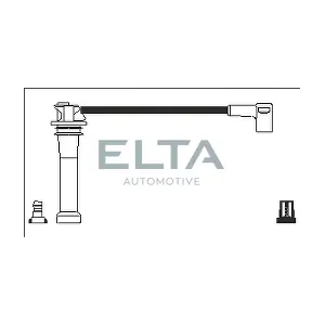 ET4001 ELTA AUTOMOTIVE