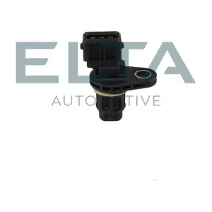 EE0150 ELTA AUTOMOTIVE