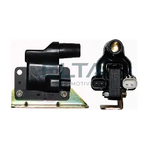 ELTA AUTOMOTIVE EE5207
