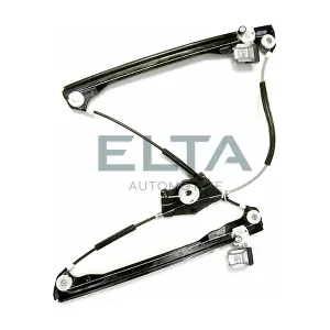 ER4216 ELTA AUTOMOTIVE