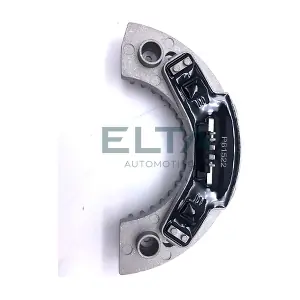 EH1167 ELTA AUTOMOTIVE