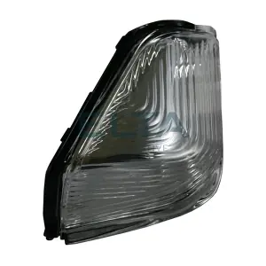 EM7031 ELTA AUTOMOTIVE