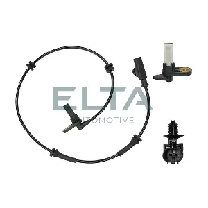 EA0507 ELTA AUTOMOTIVE