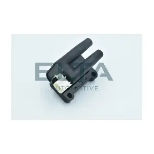 EE5379 ELTA AUTOMOTIVE