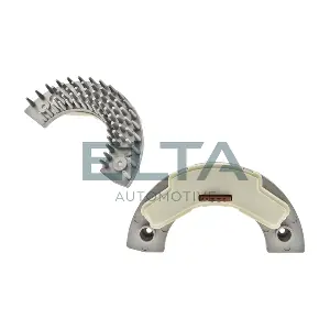 EH1010 ELTA AUTOMOTIVE