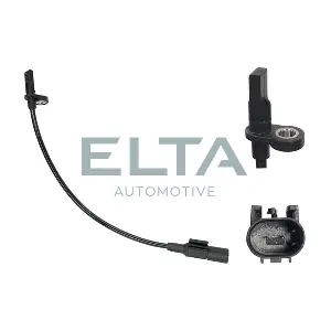 EA1901 ELTA AUTOMOTIVE