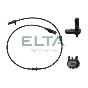 EA0993 ELTA AUTOMOTIVE