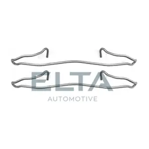 ELTA AUTOMOTIVE EA8571
