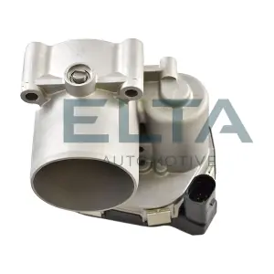 EE7532 ELTA AUTOMOTIVE