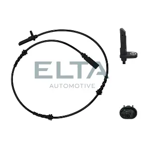 EA1057 ELTA AUTOMOTIVE