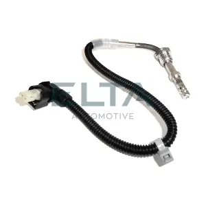 EX5072 ELTA AUTOMOTIVE