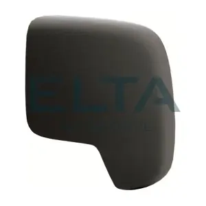 EM0287 ELTA AUTOMOTIVE