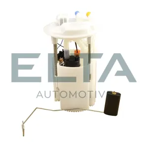 EF4162 ELTA AUTOMOTIVE