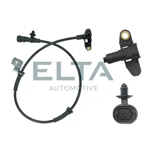 EA1453 ELTA AUTOMOTIVE