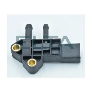 EE2929 ELTA AUTOMOTIVE