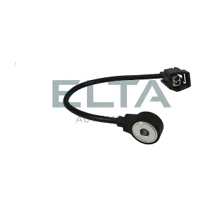 EE2323 ELTA AUTOMOTIVE