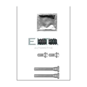 EA9293 ELTA AUTOMOTIVE
