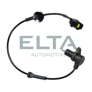 ELTA AUTOMOTIVE EA0889