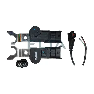 ELTA AUTOMOTIVE EE0111