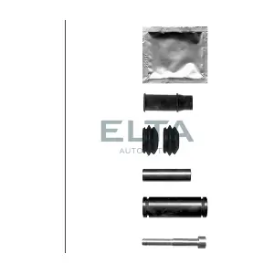 EA9238 ELTA AUTOMOTIVE