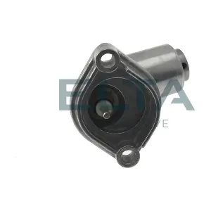 EE3016 ELTA AUTOMOTIVE