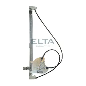 ER4413 ELTA AUTOMOTIVE