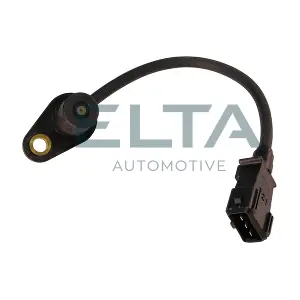 EE0378 ELTA AUTOMOTIVE