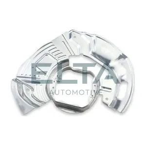 ES0095 ELTA AUTOMOTIVE