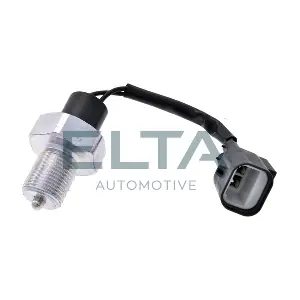 EV3061 ELTA AUTOMOTIVE
