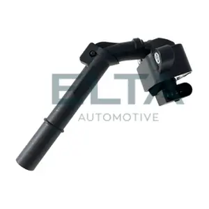 EE5504 ELTA AUTOMOTIVE