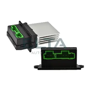 ELTA AUTOMOTIVE EH1013