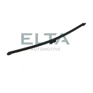 EW7030 ELTA AUTOMOTIVE