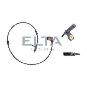 EA1472 ELTA AUTOMOTIVE