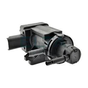 EE6800 ELTA AUTOMOTIVE
