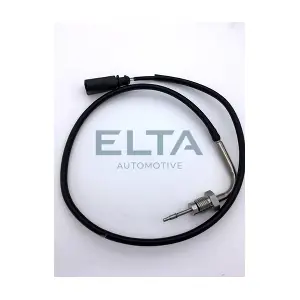 EX5435 ELTA AUTOMOTIVE