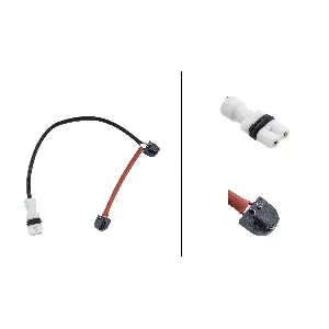 EA5123 ELTA AUTOMOTIVE