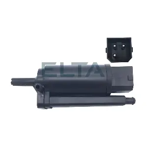 EW5585 ELTA AUTOMOTIVE