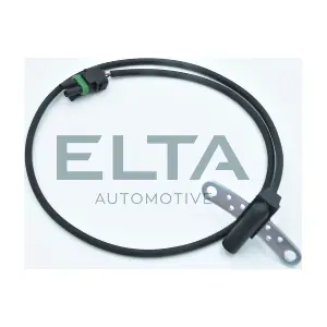 ELTA AUTOMOTIVE EE0220