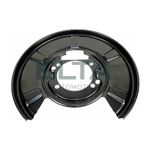 ES0022 ELTA AUTOMOTIVE