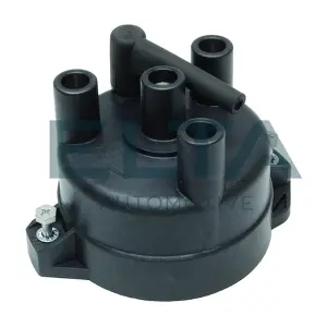 ET0681 ELTA AUTOMOTIVE