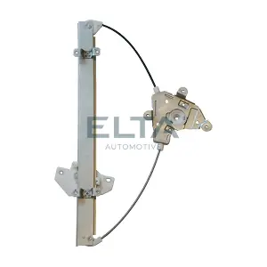 ER4747 ELTA AUTOMOTIVE