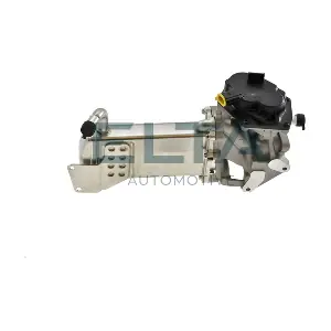 EE6930 ELTA AUTOMOTIVE