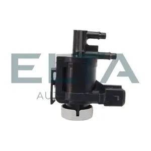 ELTA AUTOMOTIVE EE6836