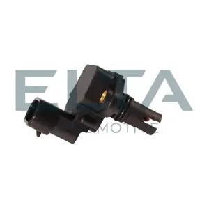 EE2762 ELTA AUTOMOTIVE