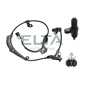 EA1285 ELTA AUTOMOTIVE