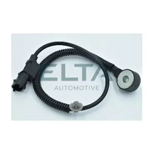 EE2453 ELTA AUTOMOTIVE