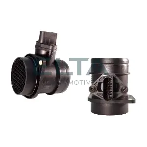 EE4036 ELTA AUTOMOTIVE